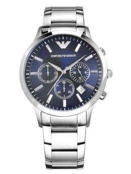 Zegarek Męski Emporio Armani Renato AR2448