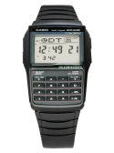 Zegarek CASIO Vintage DBC-32-1ADF