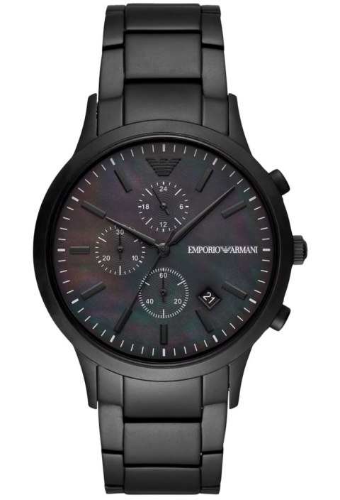 Zegarek Męski Emporio Armani Renato AR11275