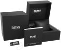 Zegarek Męski Hugo Boss Admiral 1513907 + BOX