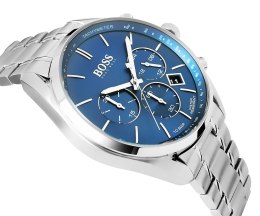 Zegarek Męski Hugo Boss Champion 1513818 + BOX