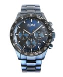 Zegarek Męski Hugo Boss Hero 1513758 + BOX