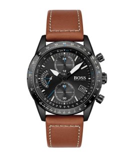 Zegarek Męski Hugo Boss Pilot Edition 1513851 + BOX