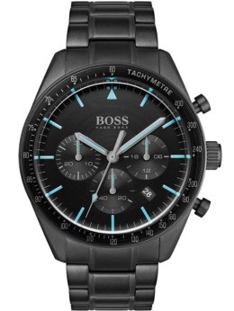 Zegarek Męski Hugo Boss Trophy 1513675 + BOX