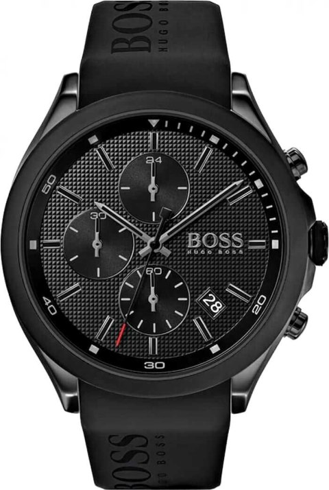 Zegarek Męski Hugo Boss Velocity 1513720 + BOX