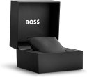 ZEGAREK MĘSKI HUGO BOSS 1513718 - VELOCITY (zh006a)