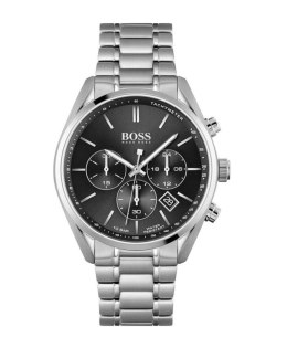 Zegarek Męski Hugo Boss Champion 1513871 + BOX