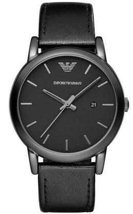 Zegarek Męski Emporio Armani Luigi AR1732