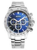 Zegarek Męski Hugo Boss Ikon 1512963 + BOX