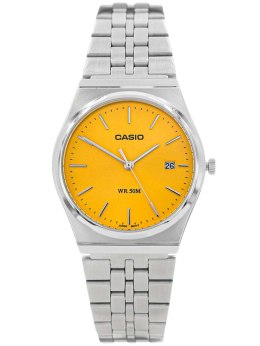 Zegarek Męski Casio MTP-B145D-9A + BOX (zd230c)