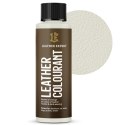 Leather Expert Colourant - Ivory farba do skóry naturalnej i do ekoskóry 50 ml LE-06-50C101