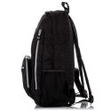 PLECAK SPORTOWY LEKKI BAG STREET VERSE SP-09-DB