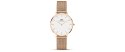 Zegarek Damski Daniel Wellington Petite Melrose DW00100163