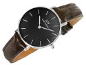 Zegarek Damski Daniel Wellington Petite York DW00100182