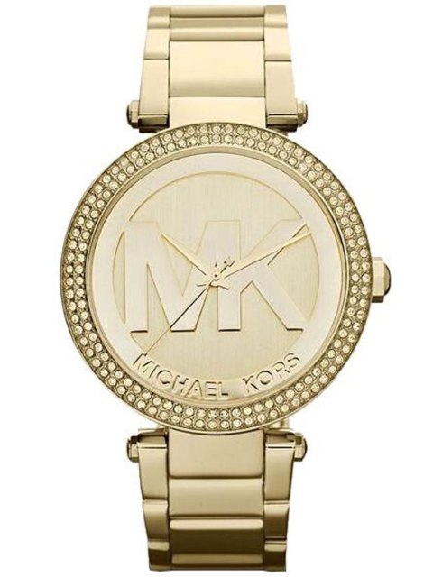 Zegarek Damski Michael Kors Parker MK5784 + BOX