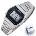 ZEGAREK MĘSKI CASIO Vintage Sport 35mm B640WD-1A + BOX