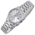 Zegarek Casio Collection LTP-1183A-7A (zd516d)