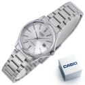 Zegarek Casio Collection LTP-1183A-7A (zd516d)