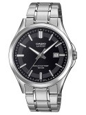 Zegarek Męski Casio MTS-100D-1AVDF + BOX (zd236a)