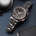 Zegarek Męski Maserati Successo Solar Chrono R8873645001 + BOX