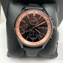 ZEGAREK MĘSKI HUGO BOSS 1513550 Grand Prix Chronograph (zh003e)