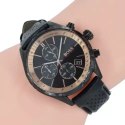 ZEGAREK MĘSKI HUGO BOSS 1513550 Grand Prix Chronograph (zh003e)