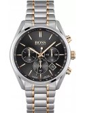 ZEGAREK MĘSKI HUGO BOSS 1513819 CHAMPION (zh052f)