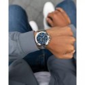 ZEGAREK MĘSKI HUGO BOSS 1513755 - HERO (zh014b)