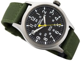 ZEGAREK MĘSKI TIMEX EXPEDITION T49961 (zt120a)