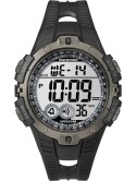 ZEGAREK MĘSKI TIMEX Marathon T5K8024E + BOX