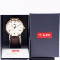 ZEGAREK MĘSKI TIMEX Southview 41mm TW2V91300 + BOX