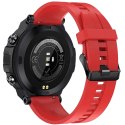 SMARTWATCH MĘSKI GRAVITY GT8-5 - z GPS (sg017e)