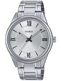 ZEGAREK MĘSKI CASIO MTP-V005D-7B5 + BOX