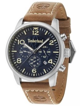 ZEGAREK MĘSKI Timberland ASHMONT TBL.15252JS/03 (zq012a)