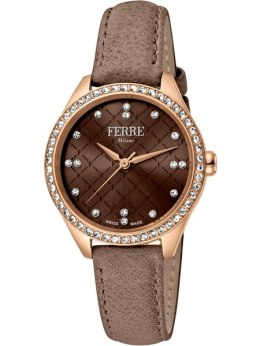 Zegarek Ferrè Milano Lady FM1L116L0041