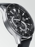 Zegarek Męski Casio Edifice 48mm EFV-620L-1A + BOX