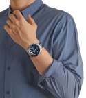 Zegarek Męski Casio Edifice Bluetooth ECB-30D-2AEF + BOX