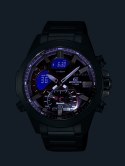 Zegarek Męski Casio Edifice Bluetooth ECB-30D-2AEF + BOX