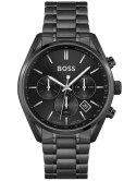 ZEGAREK MĘSKI HUGO BOSS 1513960 CHAMPION (zh052j)