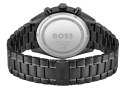 ZEGAREK MĘSKI HUGO BOSS 1513960 CHAMPION (zh052j)