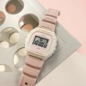 ZEGAREK UNISEX CASIO W-218HC-4A2 + BOX (zd208i)