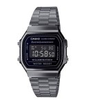 Zegarek CASIO Vintage A168WEGG-1BEF + BOX