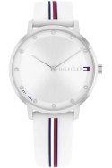 Zegarek Damski Tommy Hilfiger Pippa 1782735 + BOX