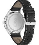 ZEGAREK MĘSKI HUGO BOSS Drifter 1513898 + BOX