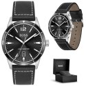 ZEGAREK MĘSKI HUGO BOSS Drifter 1513898 + BOX