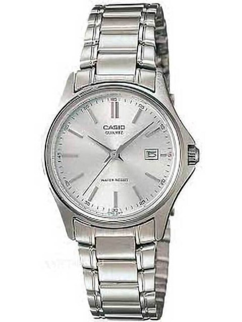 Zegarek Casio Collection LTP-1183A-7A (zd516d)