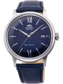 Zegarek Męski Orient Classic Bambino V6 RA-AC0021L10B + BOX