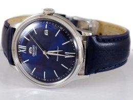 Zegarek Męski Orient Classic Bambino V6 RA-AC0021L10B + BOX