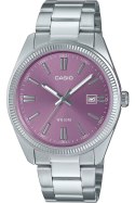 ZEGAREK MĘSKI CASIO MTP-1302PD-6AVEF + BOX (zd072l)